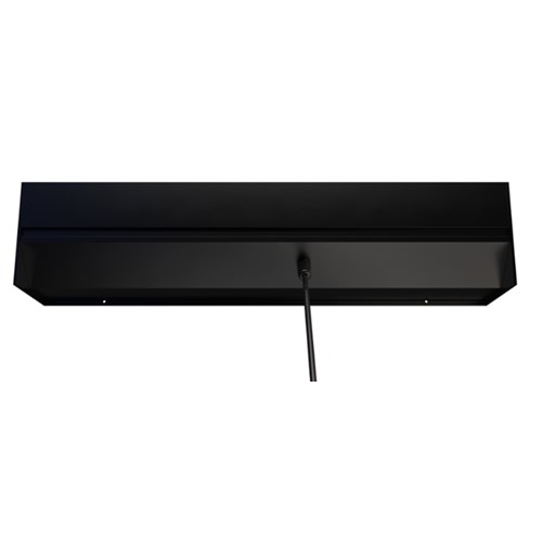 01_WX48QT_BLK terminal gland